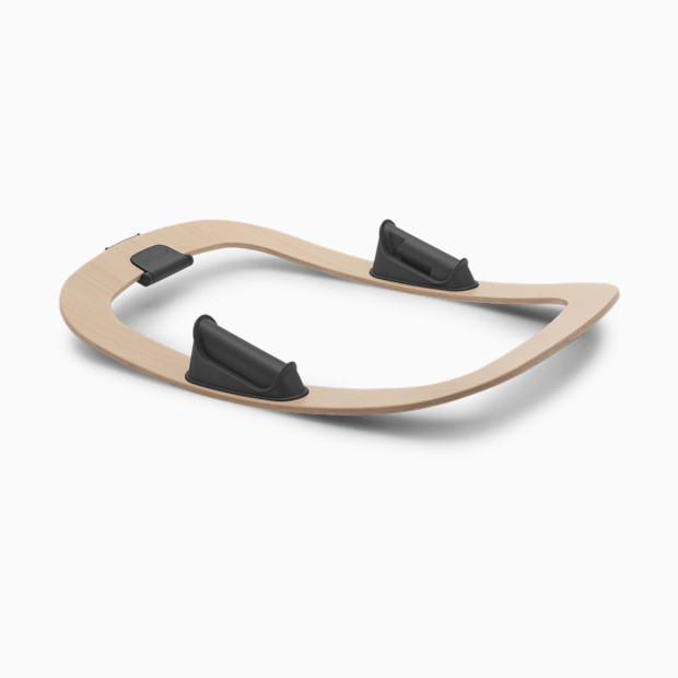 Bugaboo Giraffe Rocker Frame.