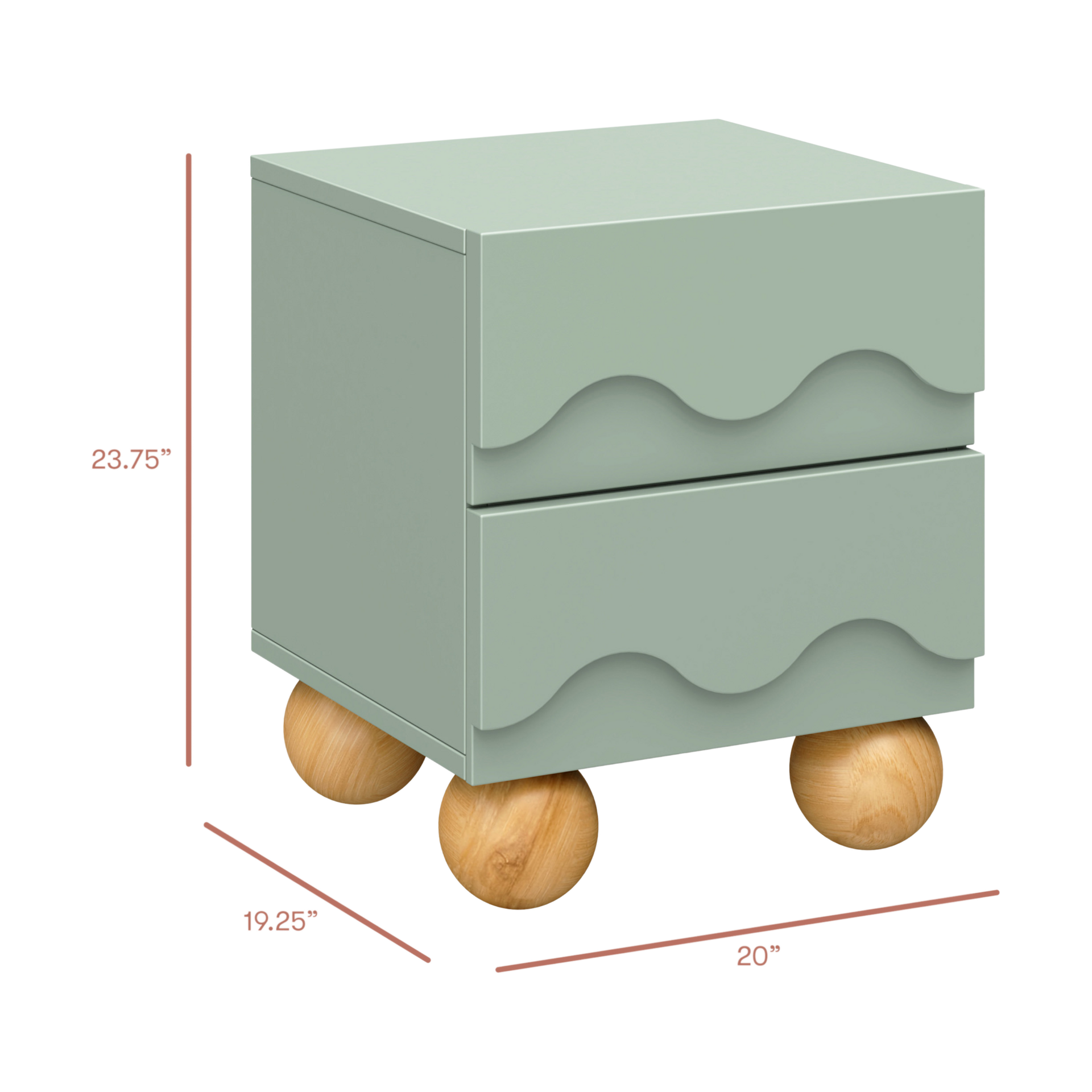 Product Image 5.