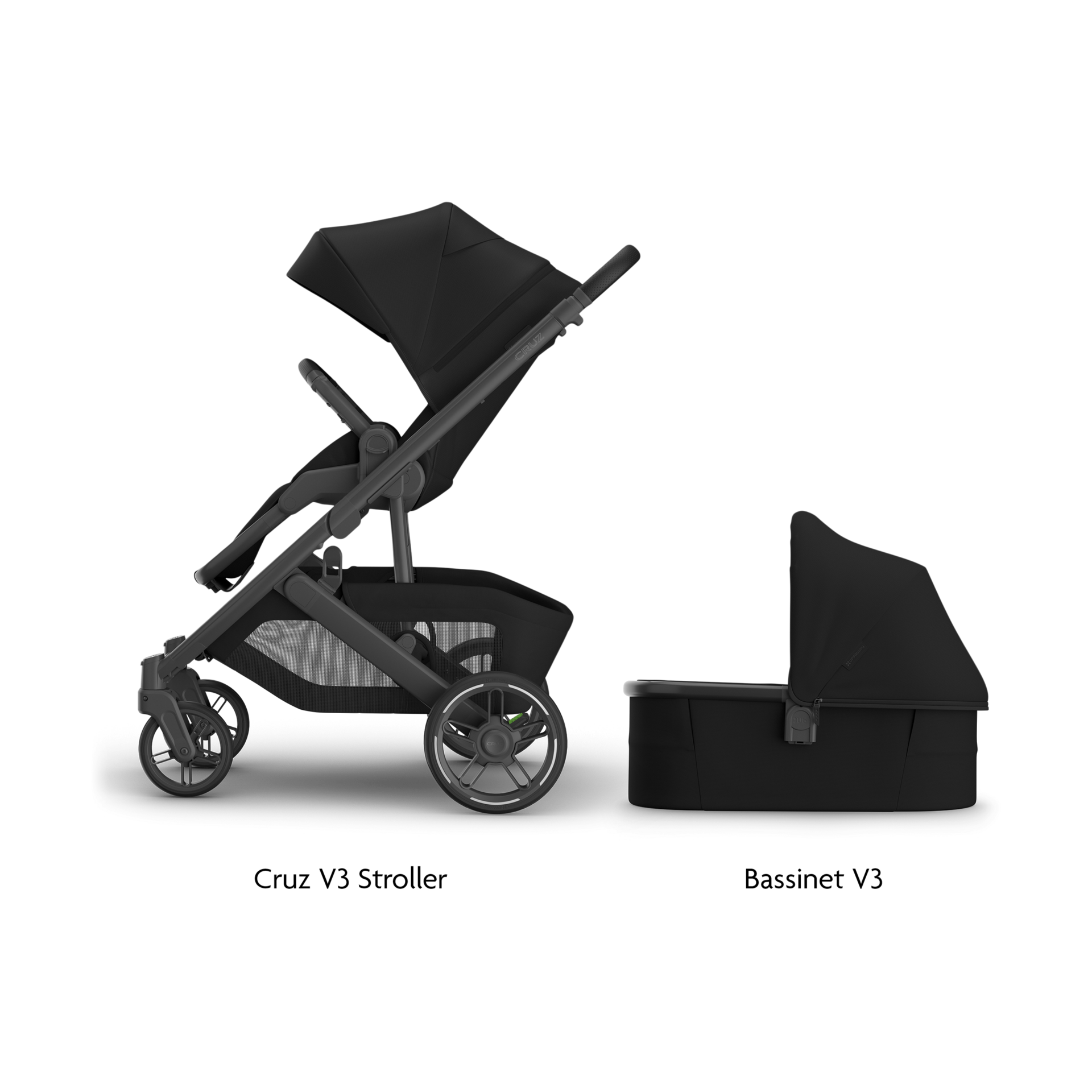 Product Image 3.