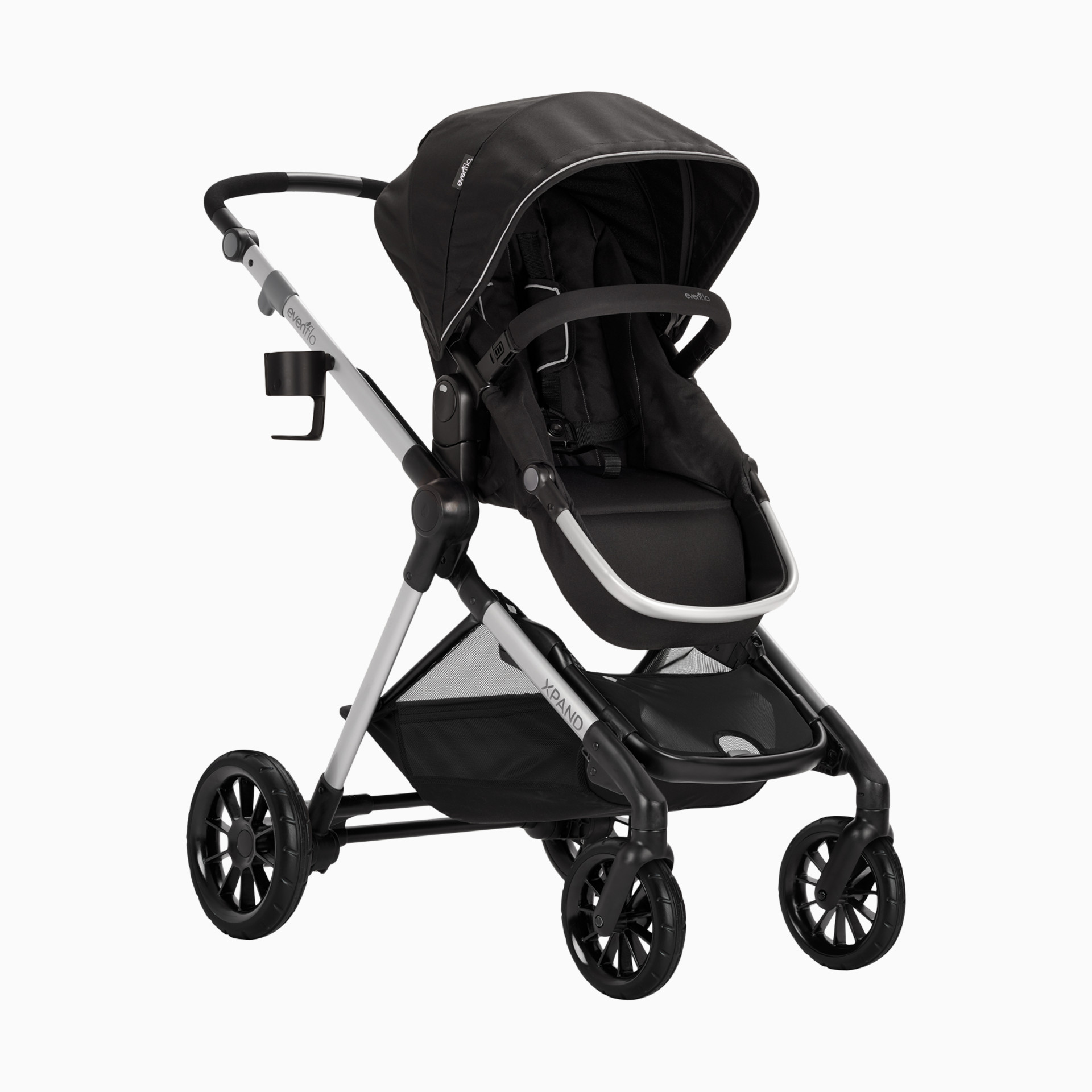 stokke tripp trapp chairs Tripp Trapp Baby Set Terracotta