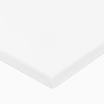Thumbnail of Bright White