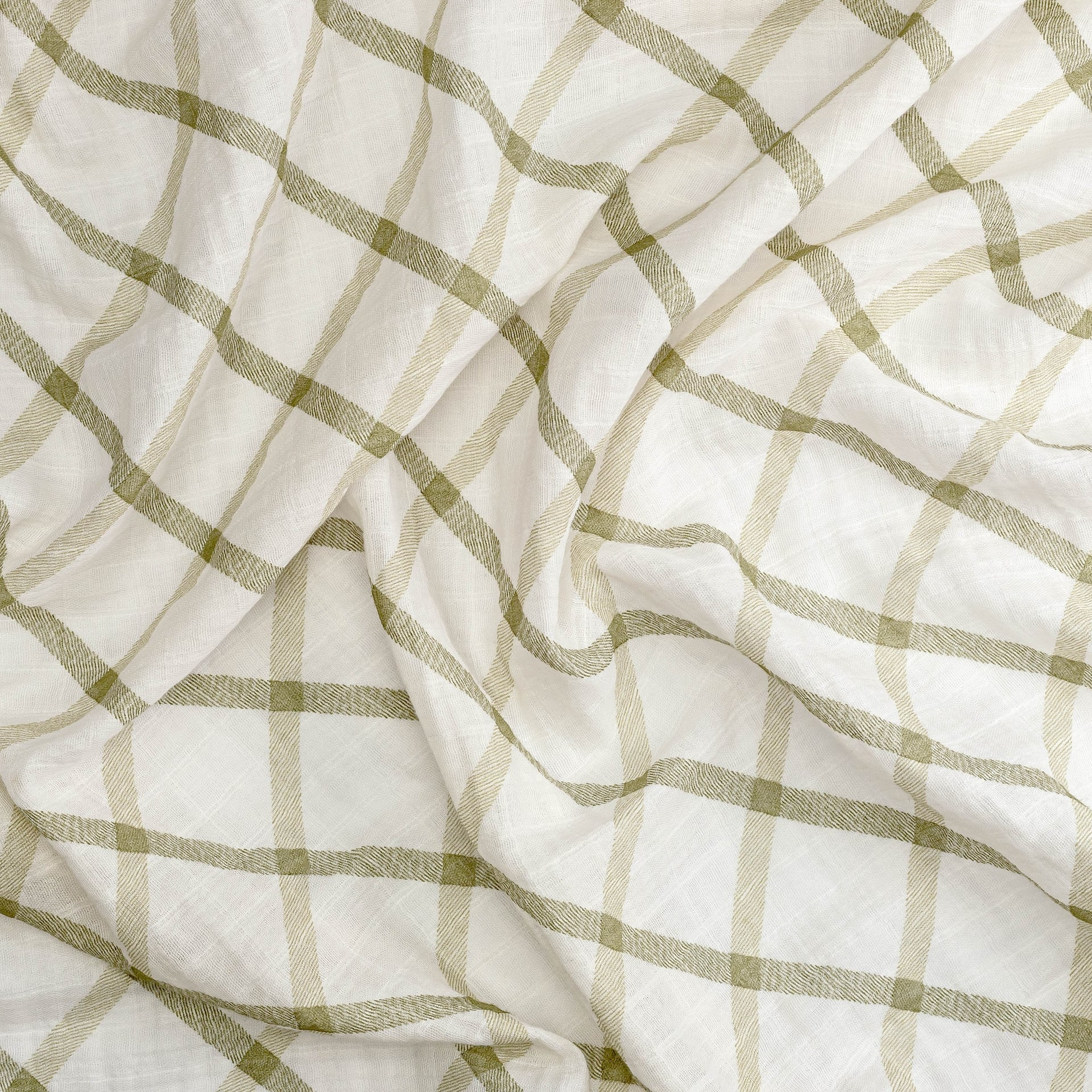 Product Image 4.