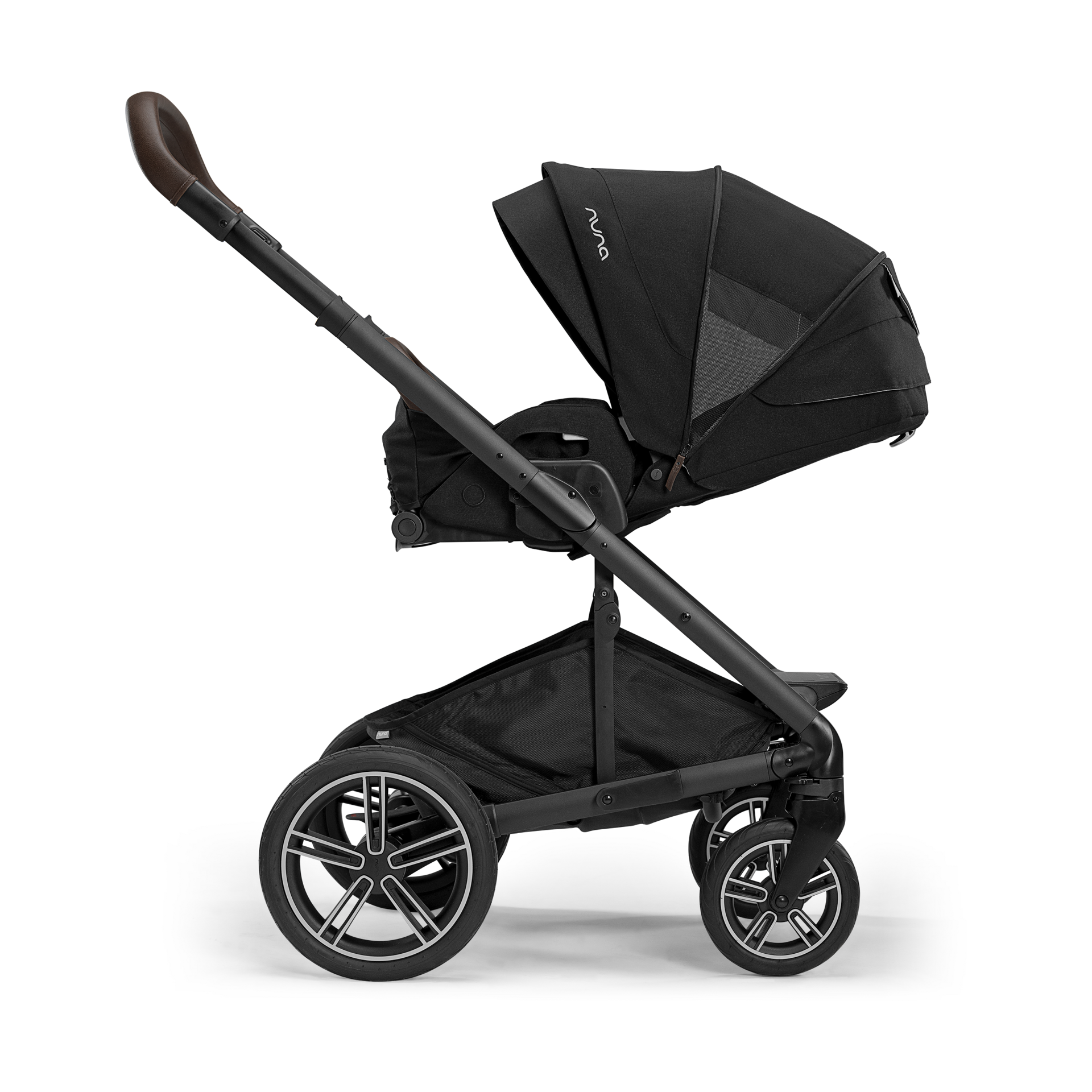 Product Image 4.