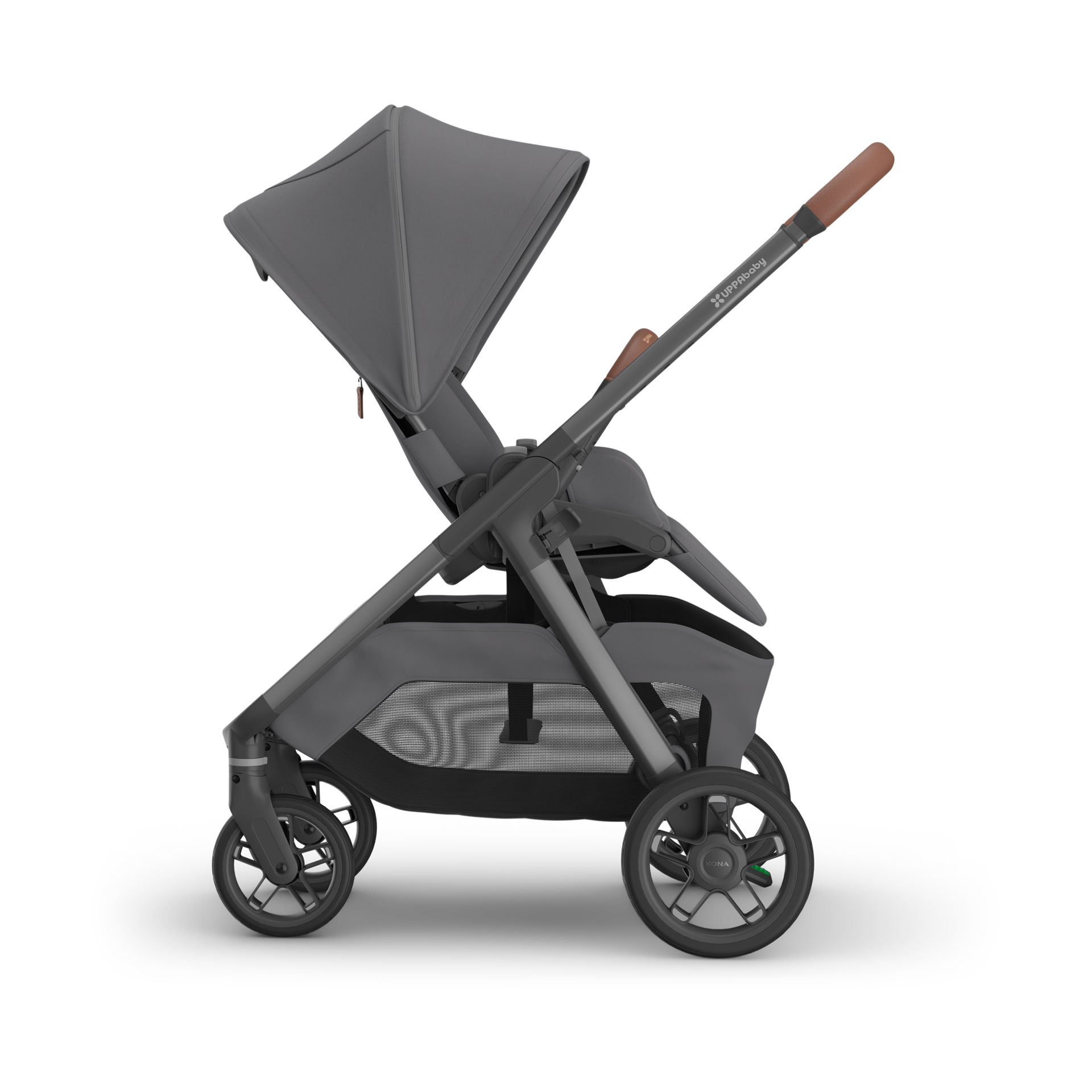 Product Image 5.