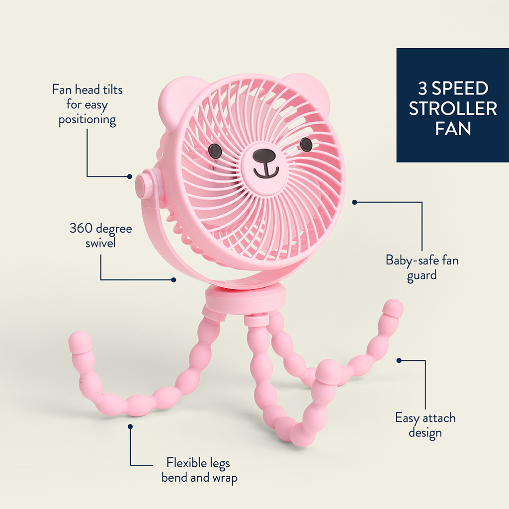 Product Image 5.