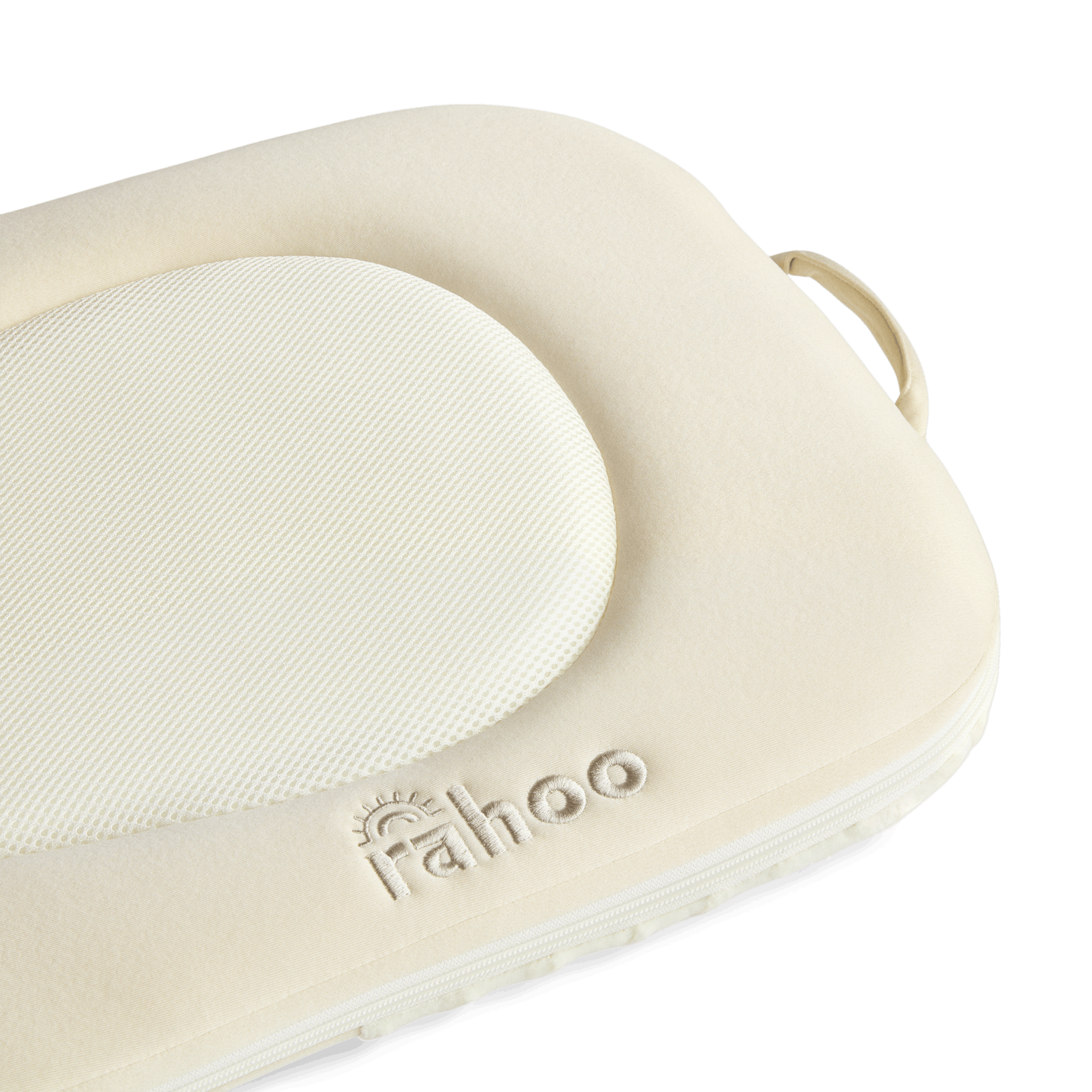 Product Image 6.