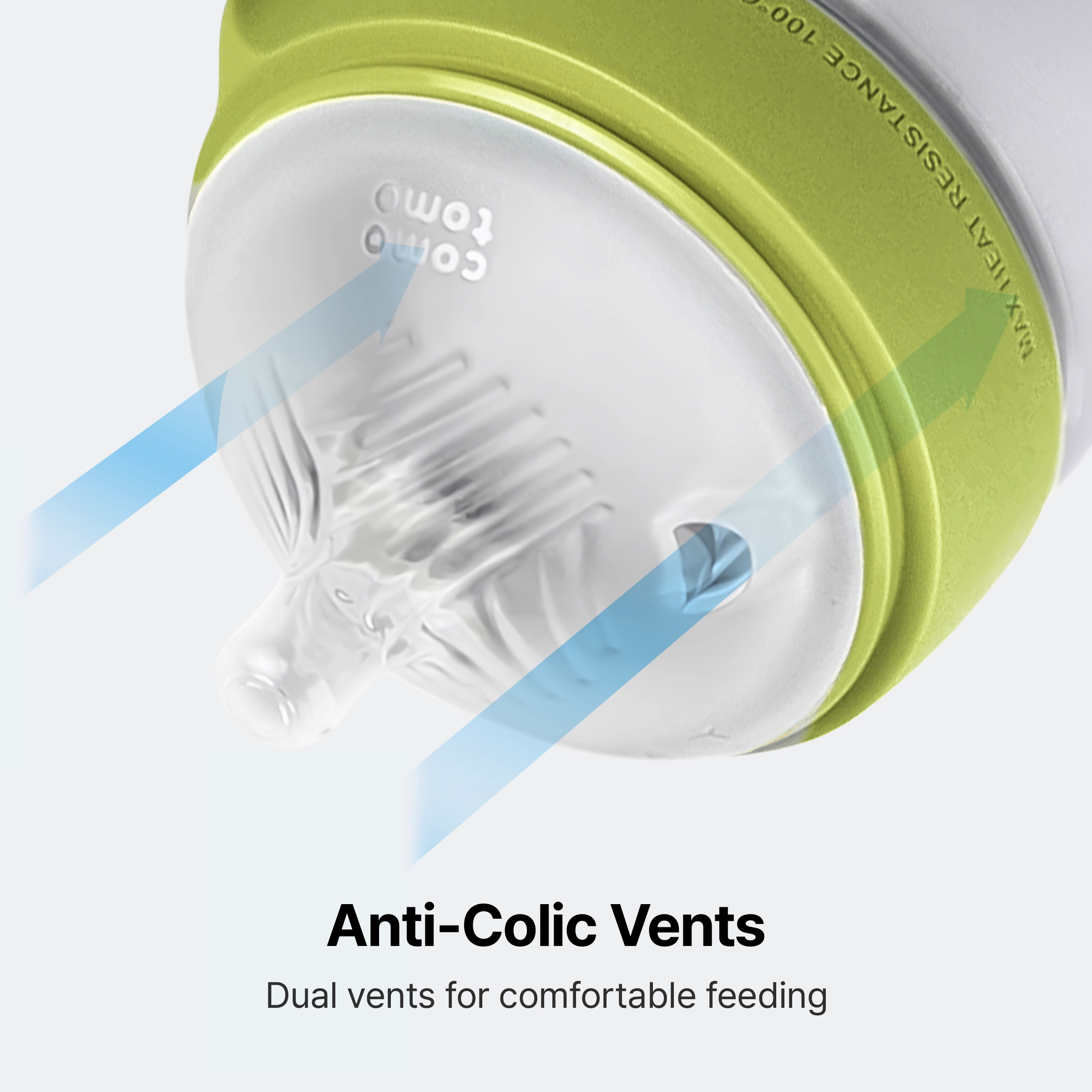 Product Image 3.