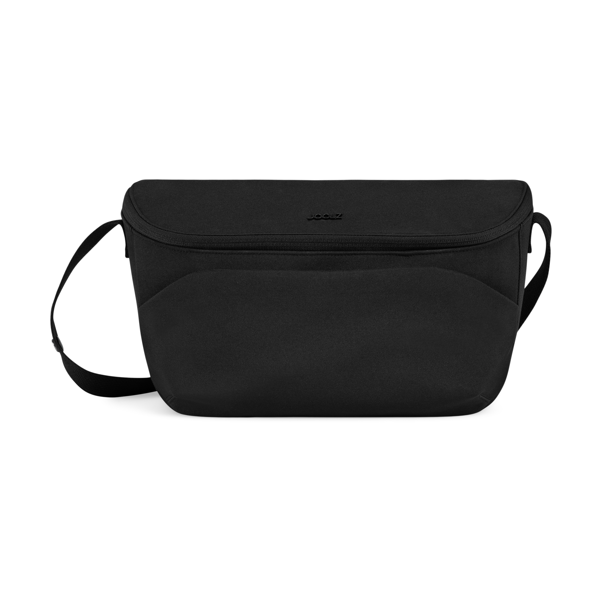 Joolz Stroller Organizer.