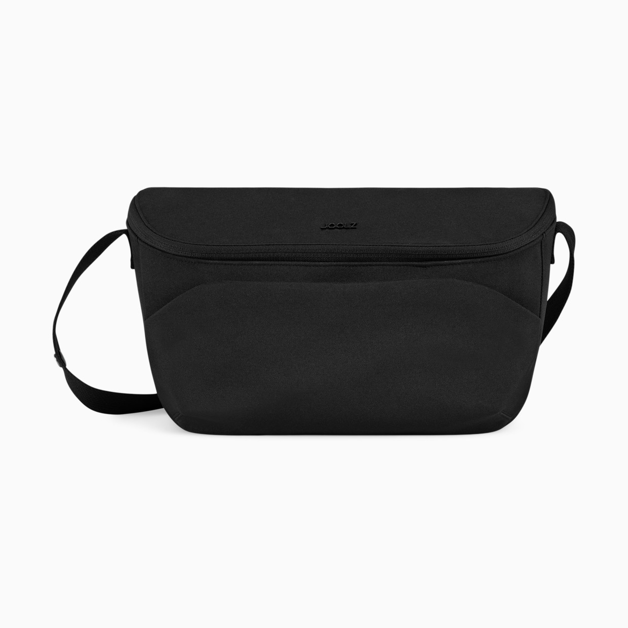 Joolz Stroller Organizer - Black.