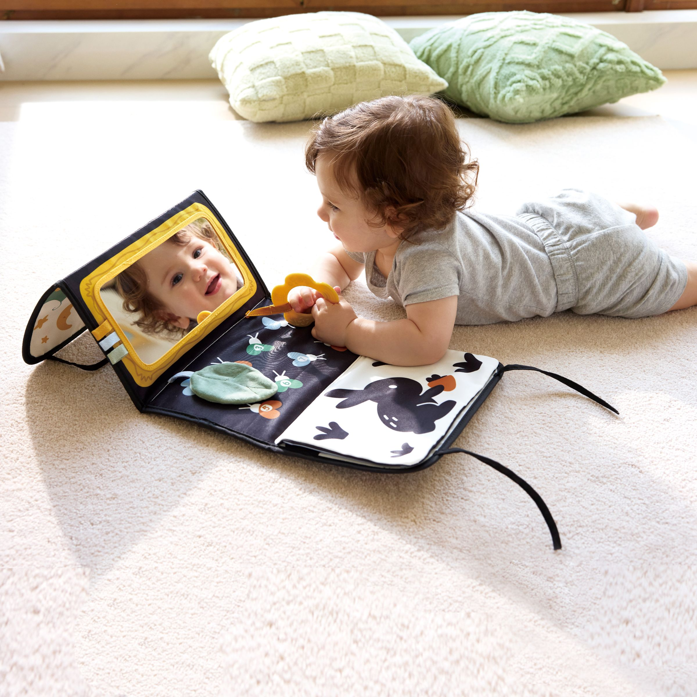 Product Image 5.