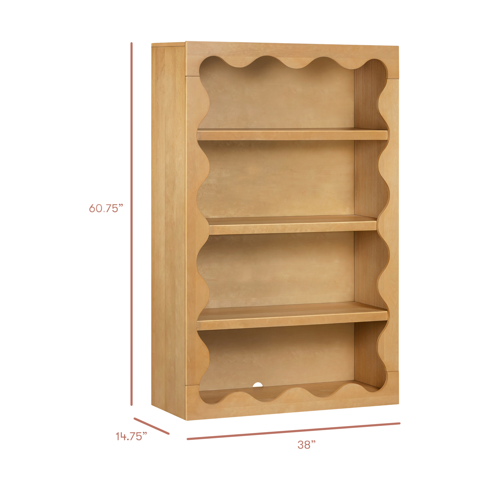 Product Image 3.
