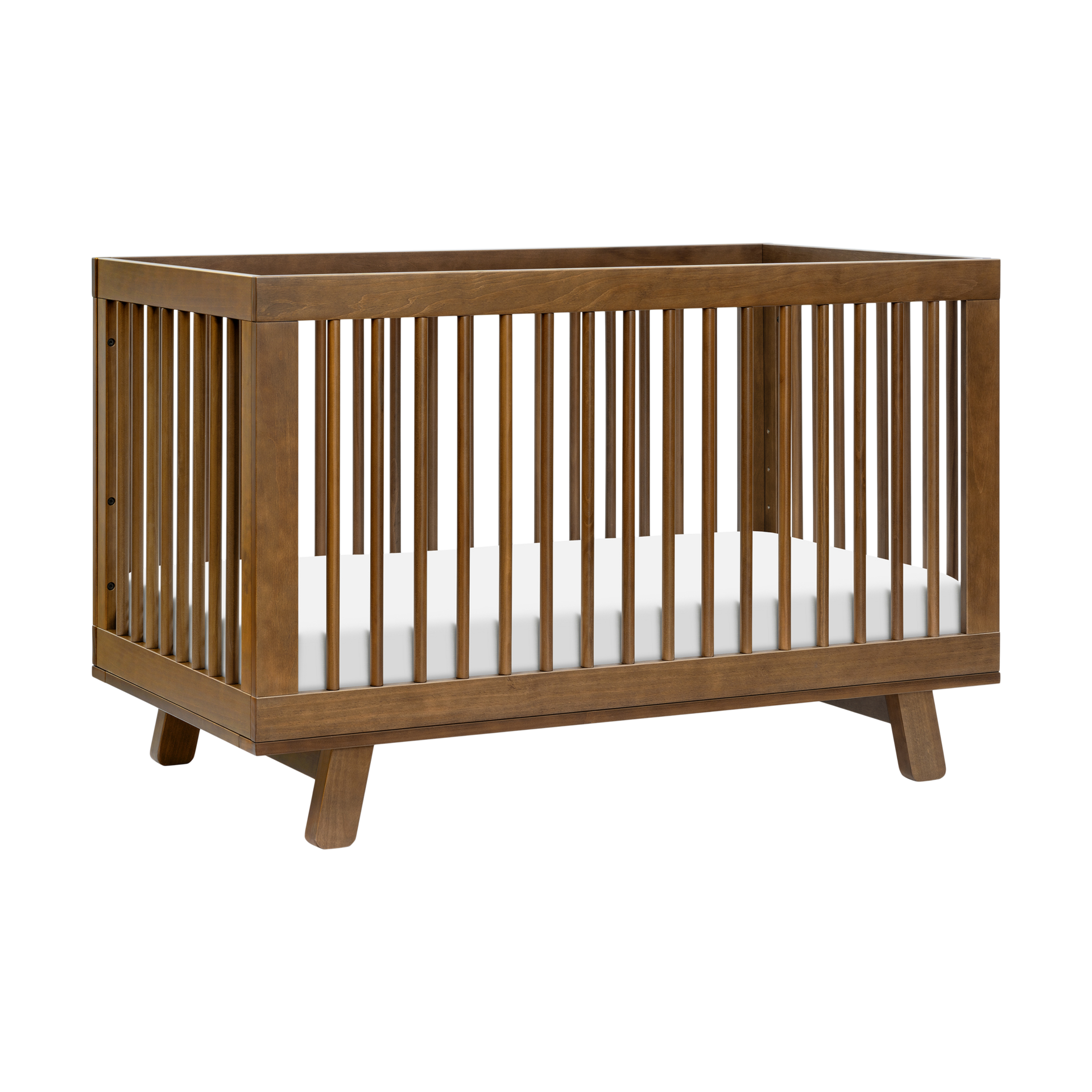 Thumbnail of Natural Walnut