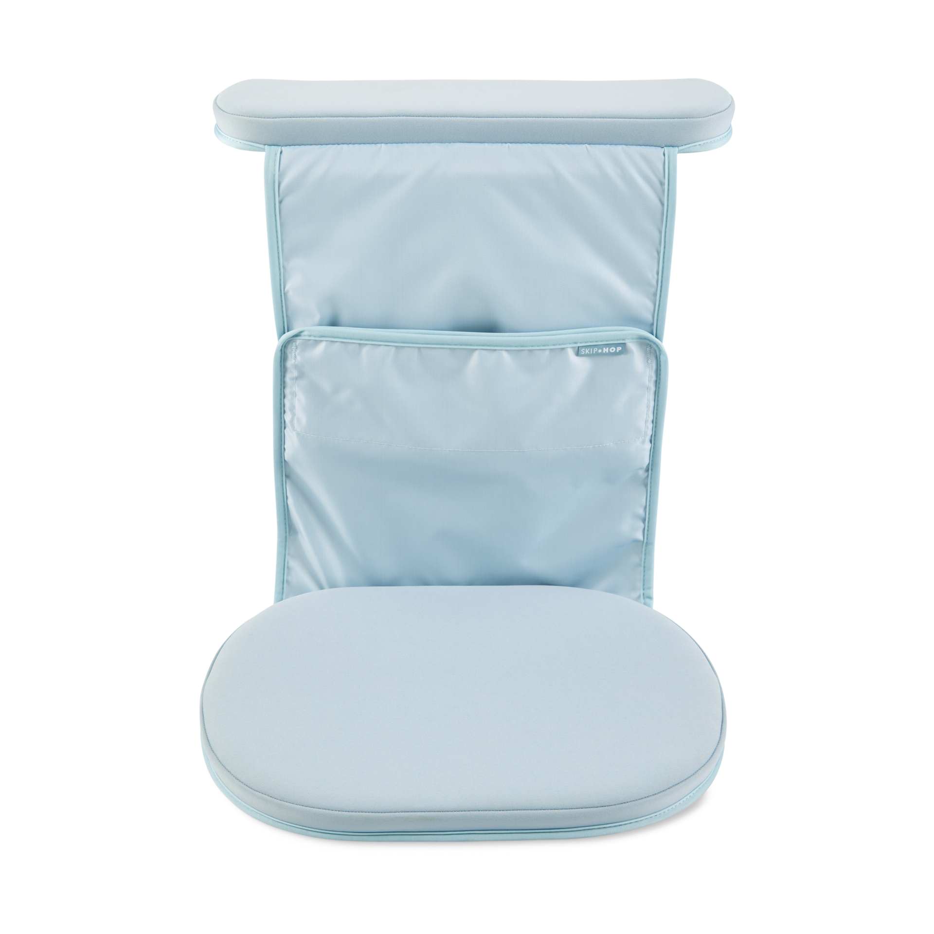 Skip Hop Wave All-in-one Elbow Saver & Kneeler.