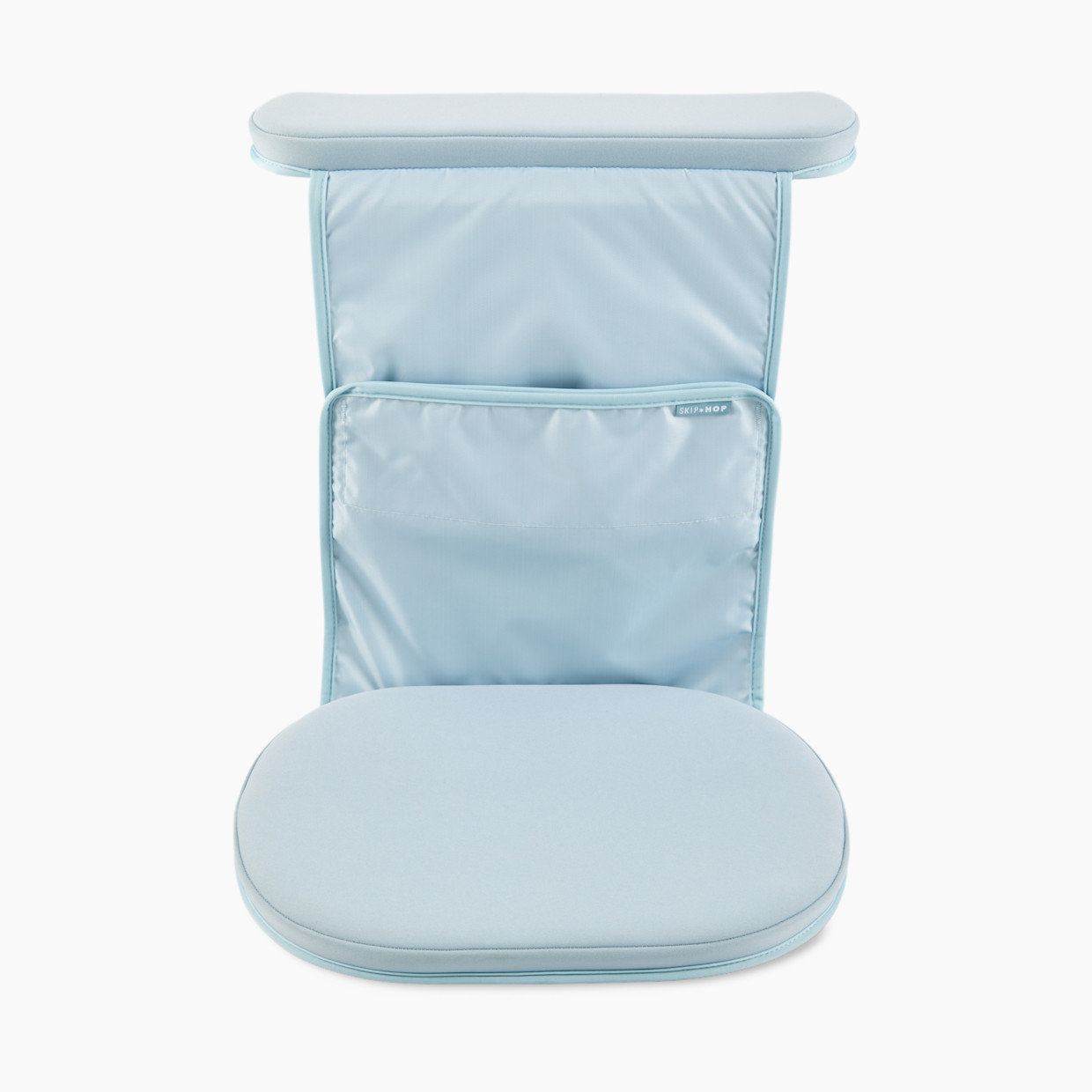 Skip Hop Wave All-in-one Elbow Saver & Kneeler.