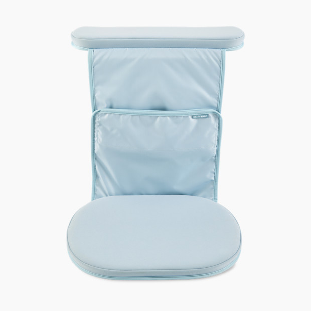 Skip Hop Wave All-in-one Elbow Saver & Kneeler.