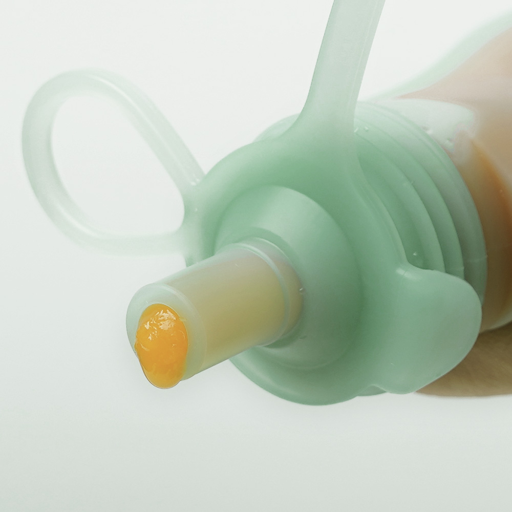 Product Image 4.