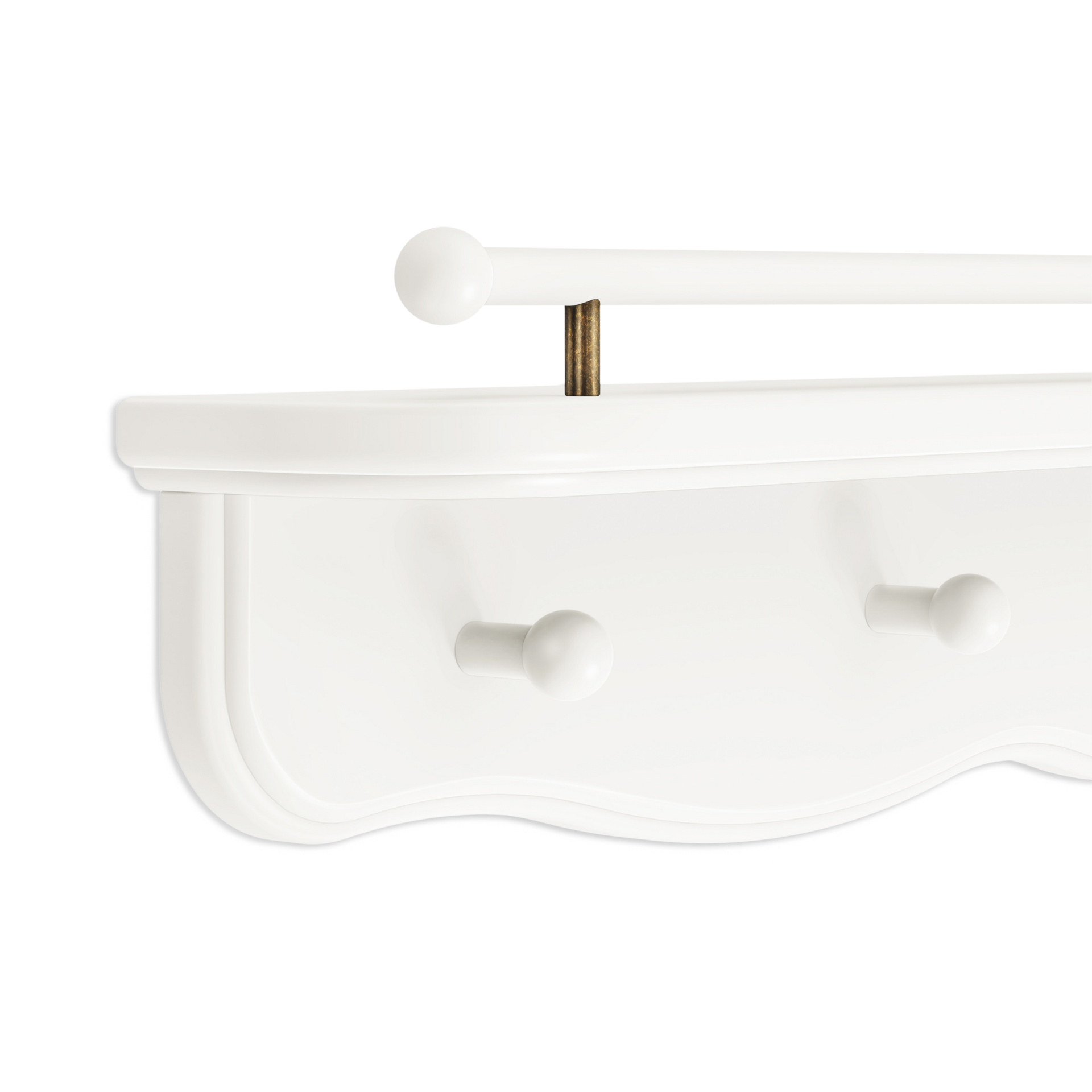 Product Image 4.