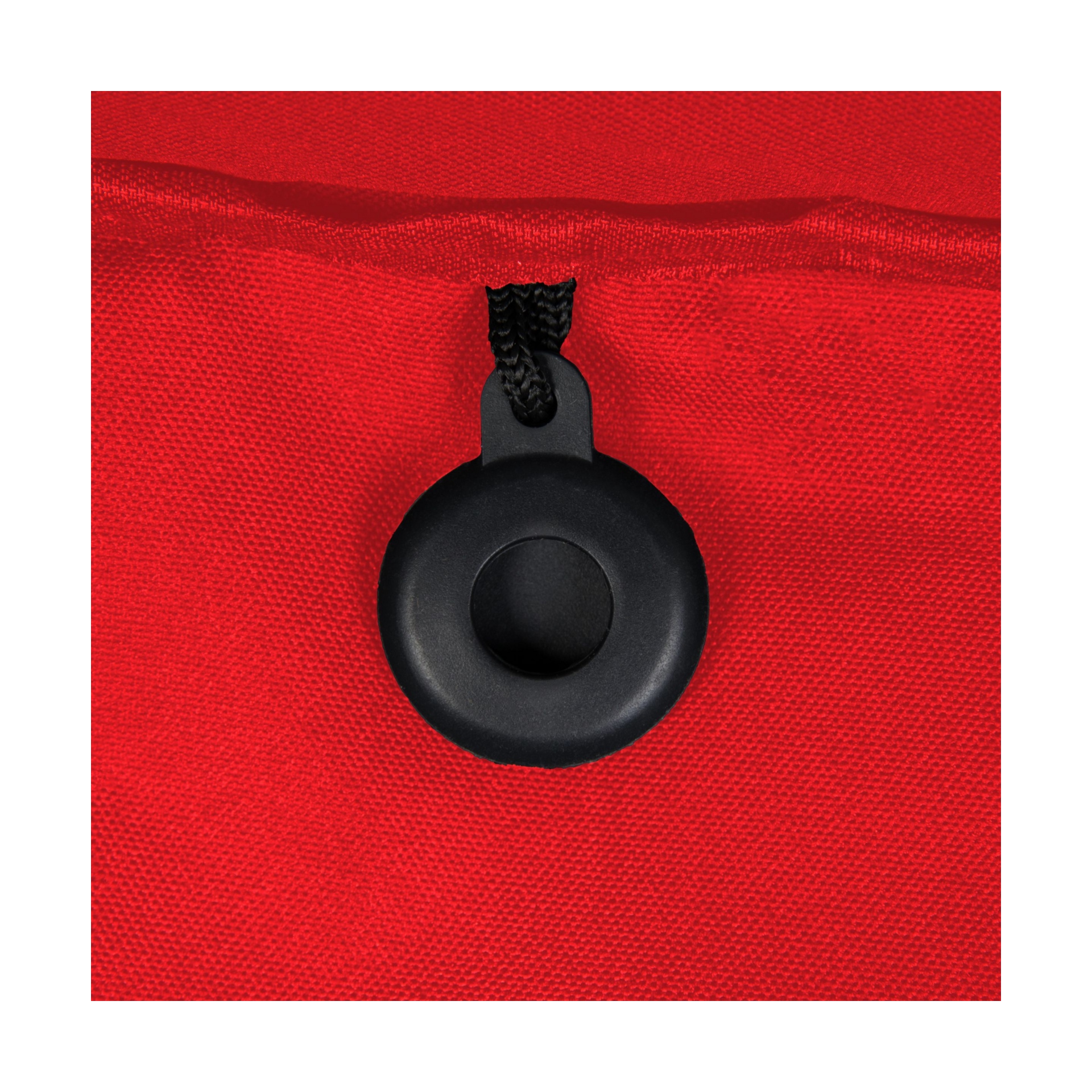 Product Image 6.