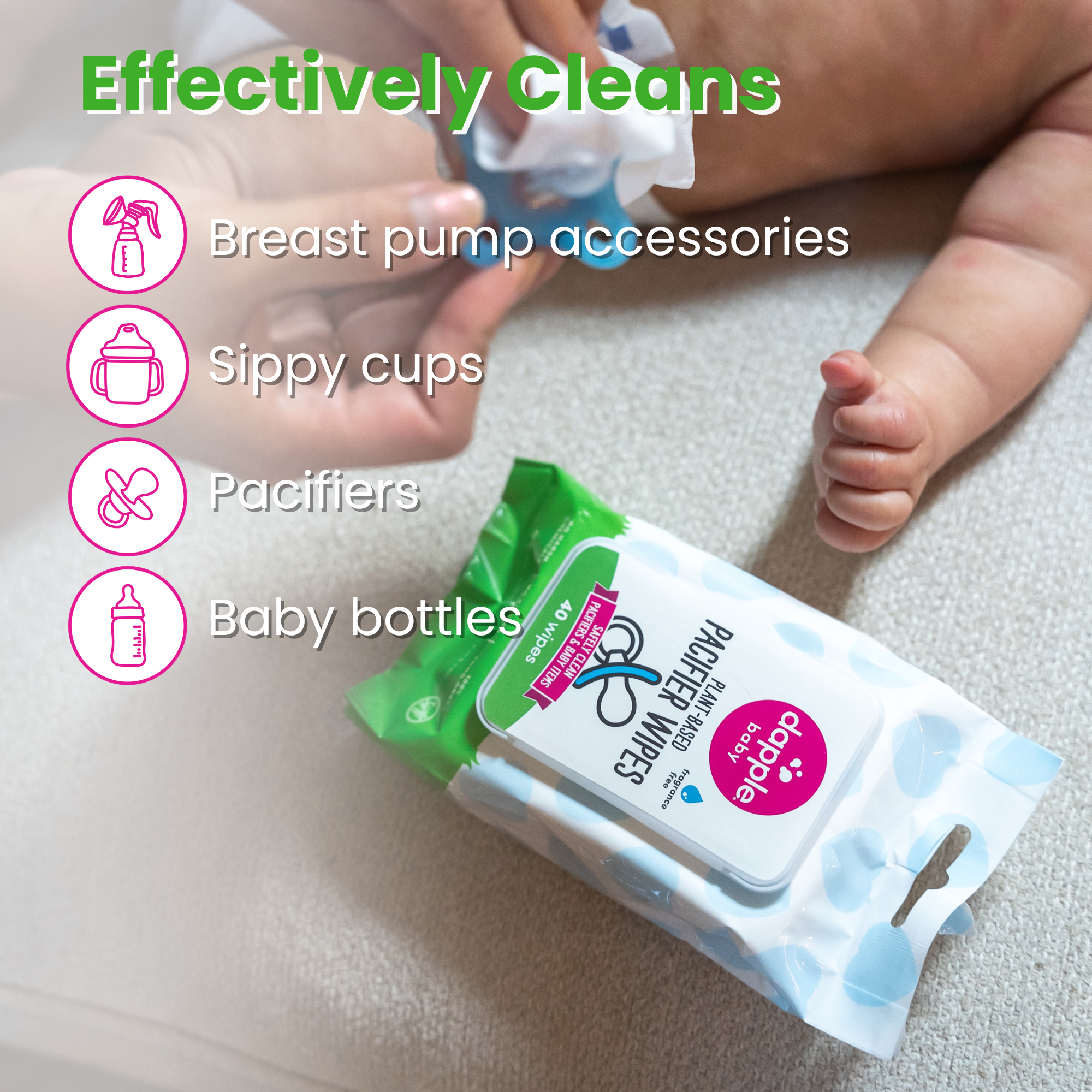 Product Image 4.