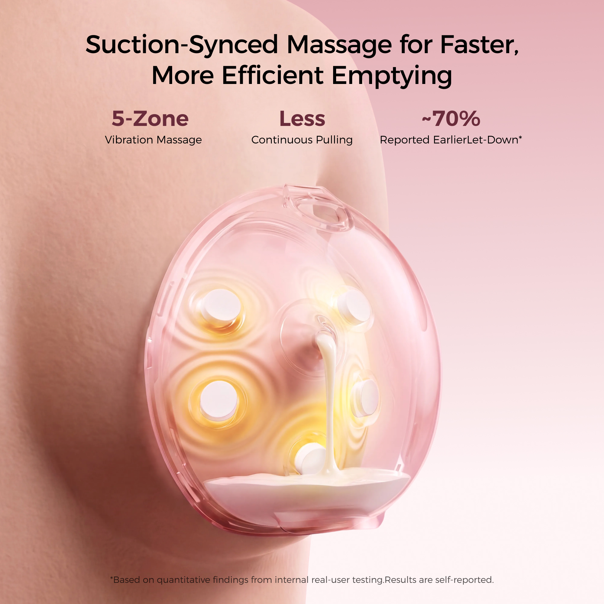 Product Image 4.