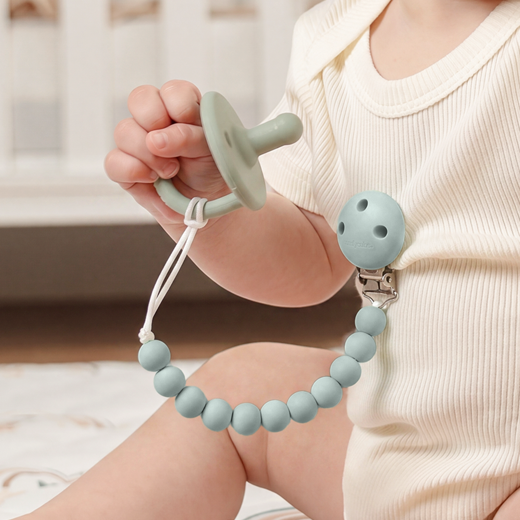 Product Image 5.
