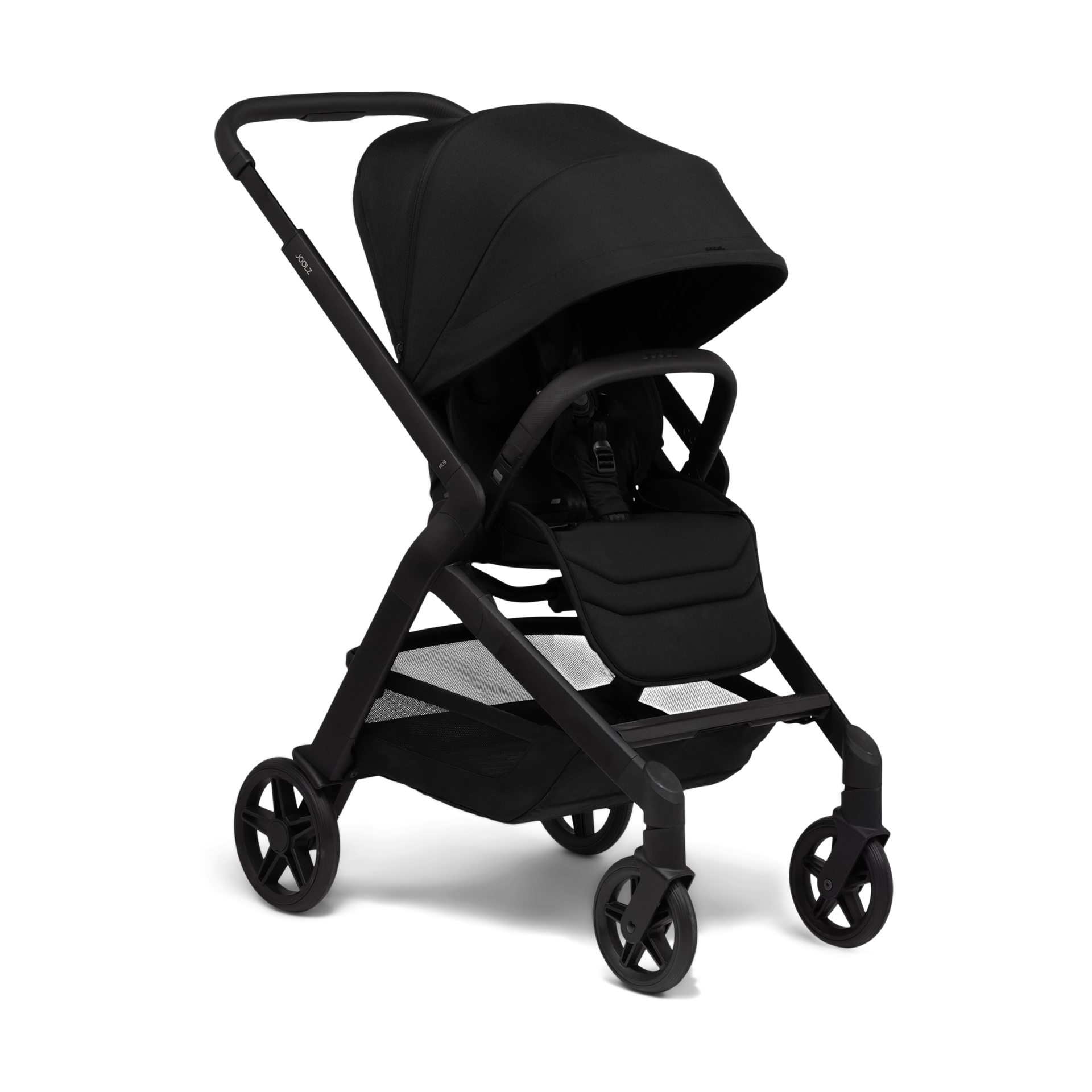 Joolz Hub² Stroller.