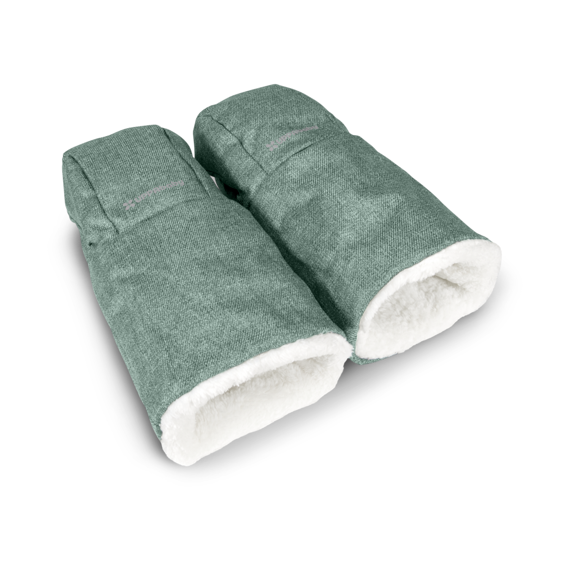 UPPAbaby CozyHandmuffs Gwen/Emmett Babylist Shop