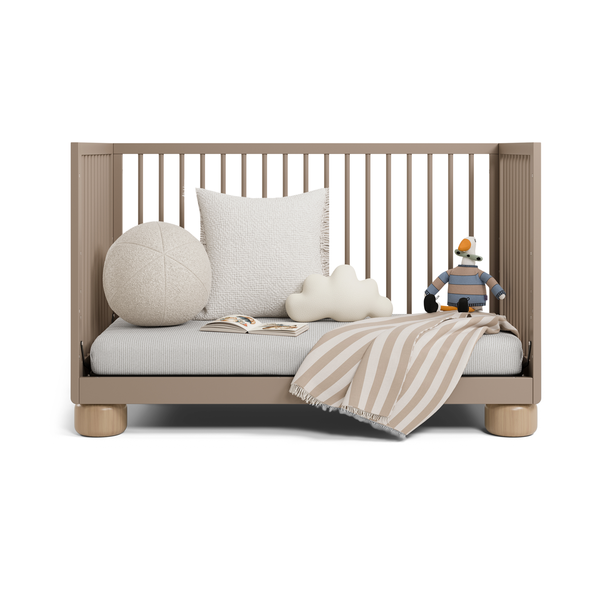 Product Image 3.