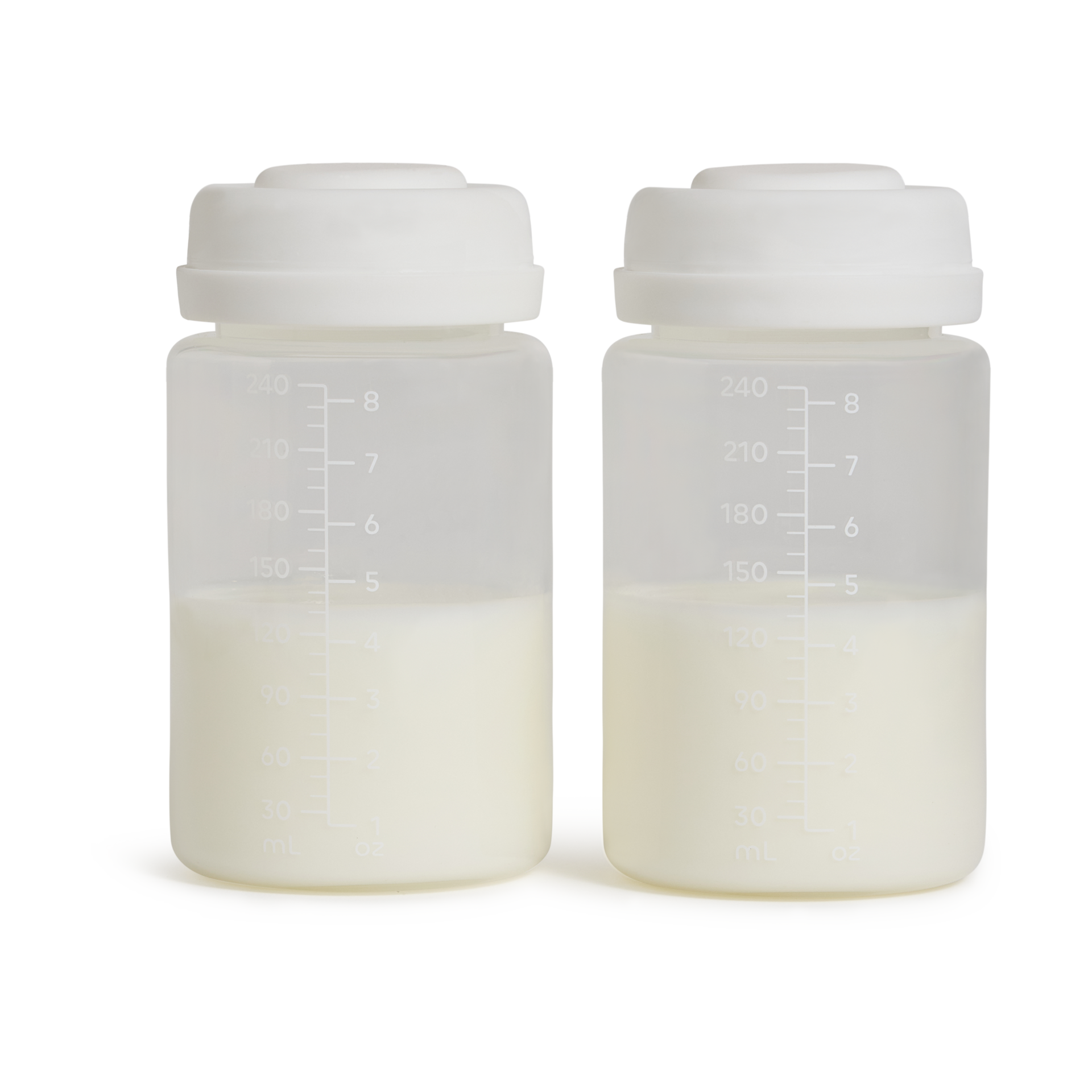 Product Image 4.