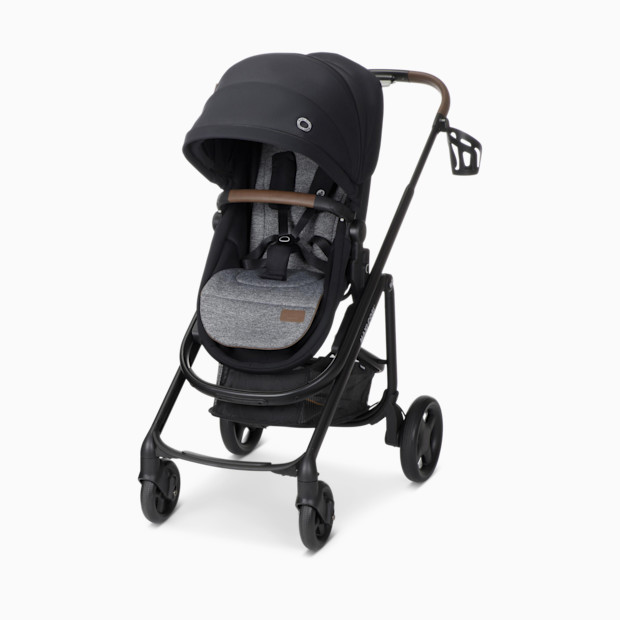 Maxi-Cosi Tayla Max Modular Stroller.