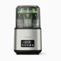 Thumbnail of Stainless