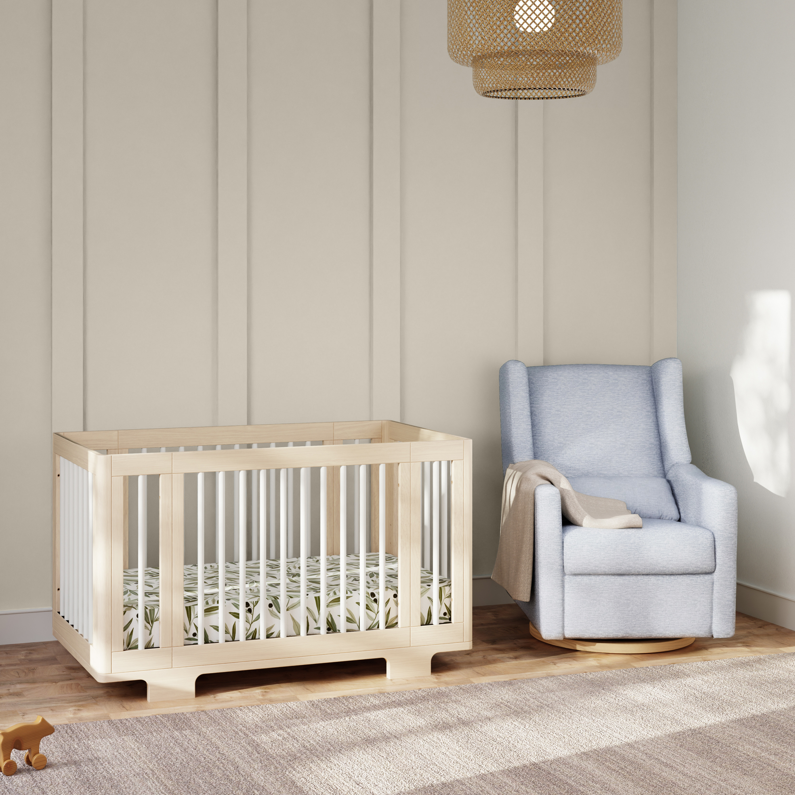 Product Image 6.