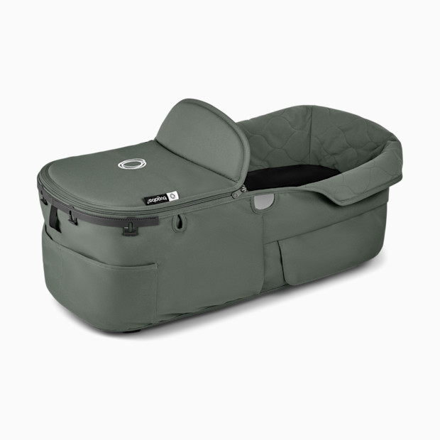 Bugaboo Kangaroo Bassinet Fabric.