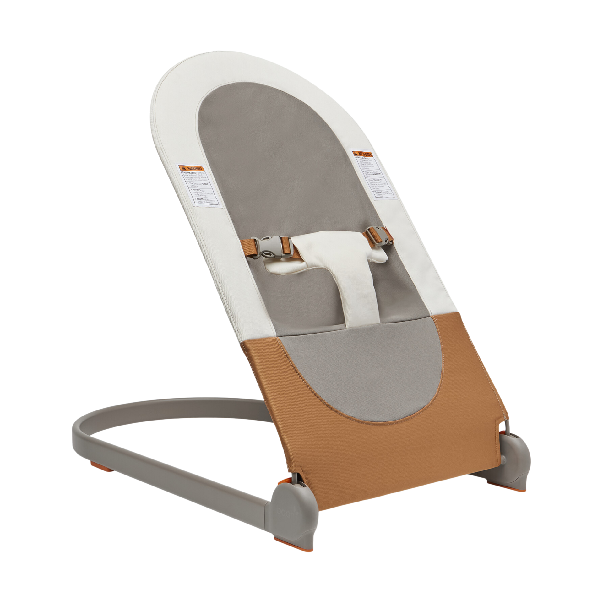 Thumbnail of Oat / Camel