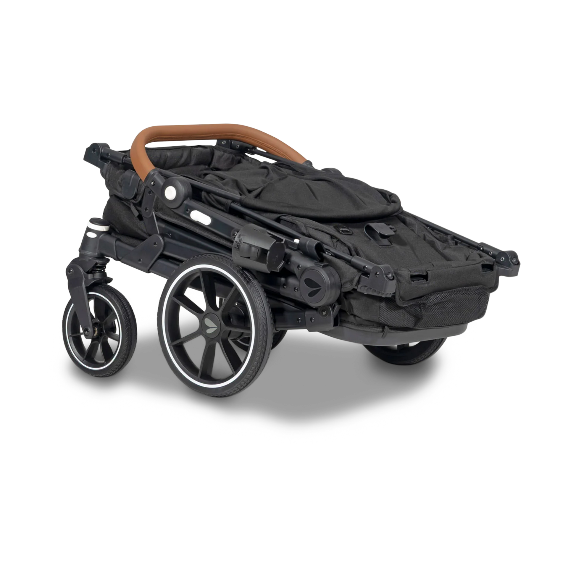 Product Image 4.