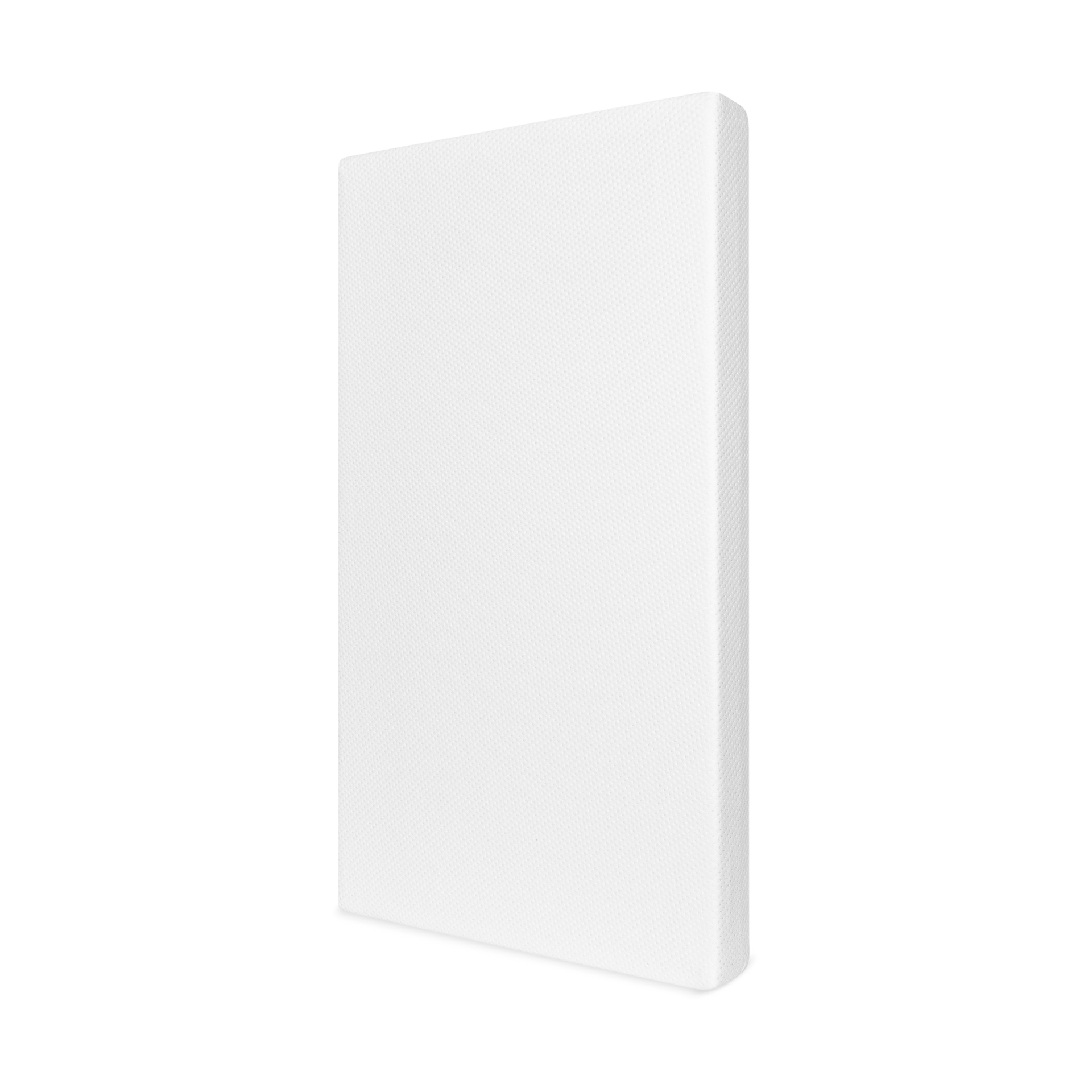daVinci Comfort Crib Mattress.