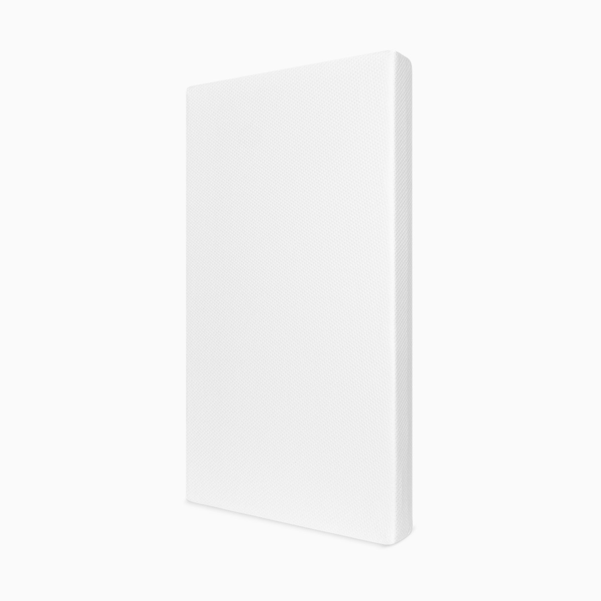 daVinci Comfort Crib Mattress.