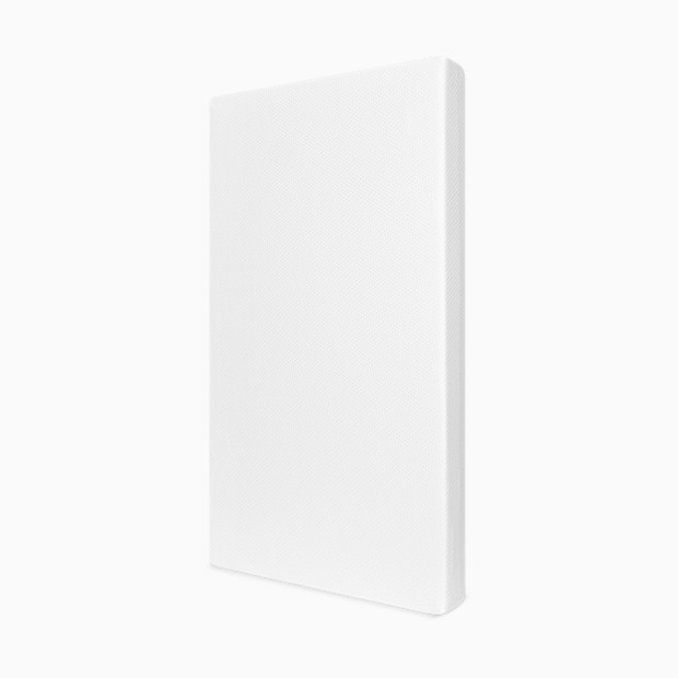 daVinci Comfort Crib Mattress.