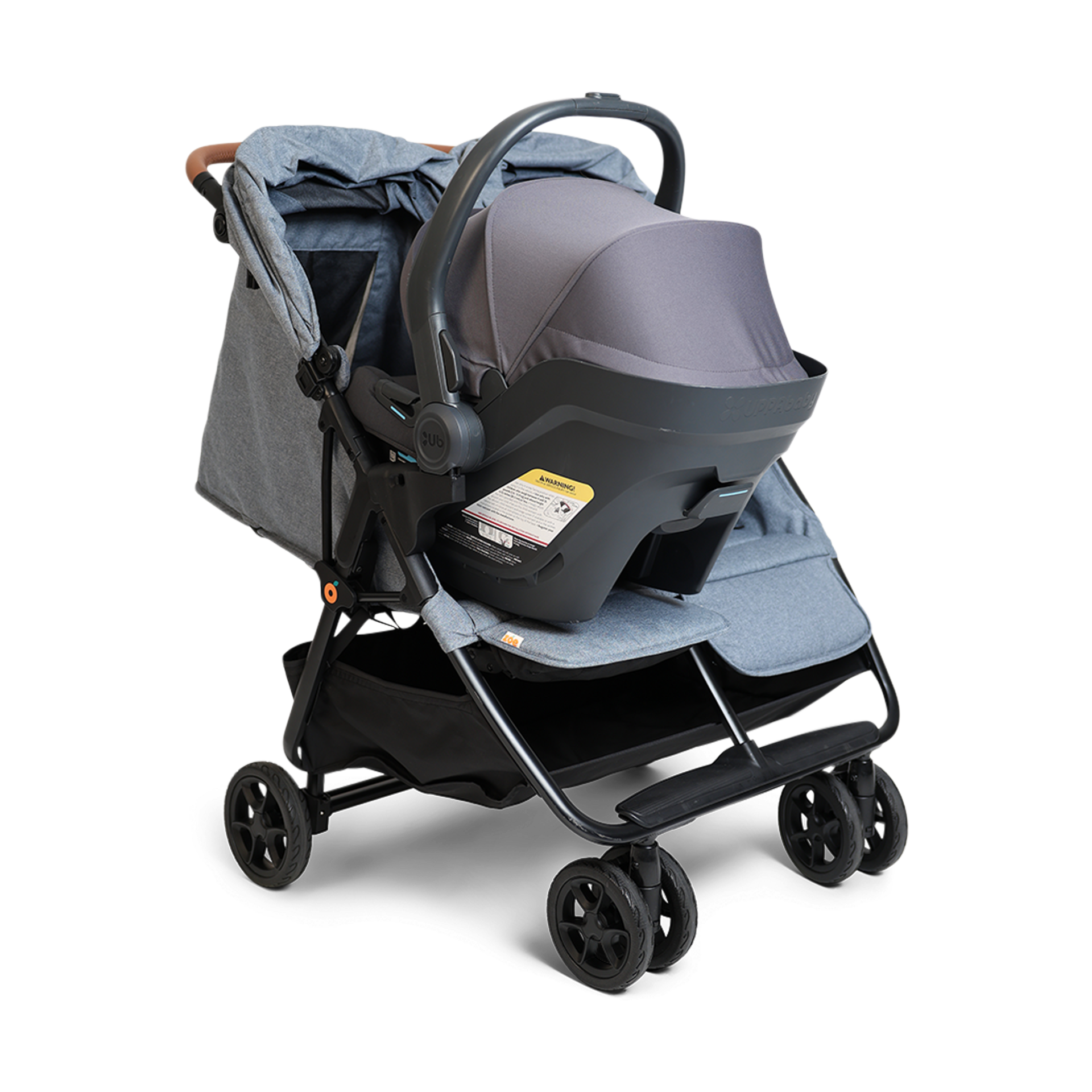 Product Image 3.