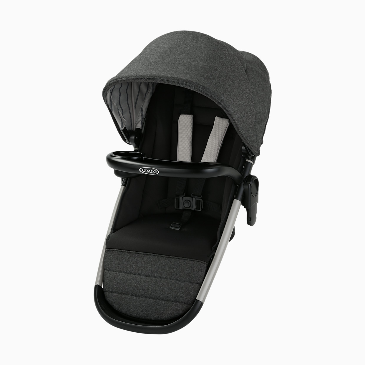 Graco Modes Nest2Grow Stroller Second Seat - Maison.