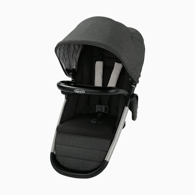 Graco Modes Nest2Grow Stroller Second Seat.