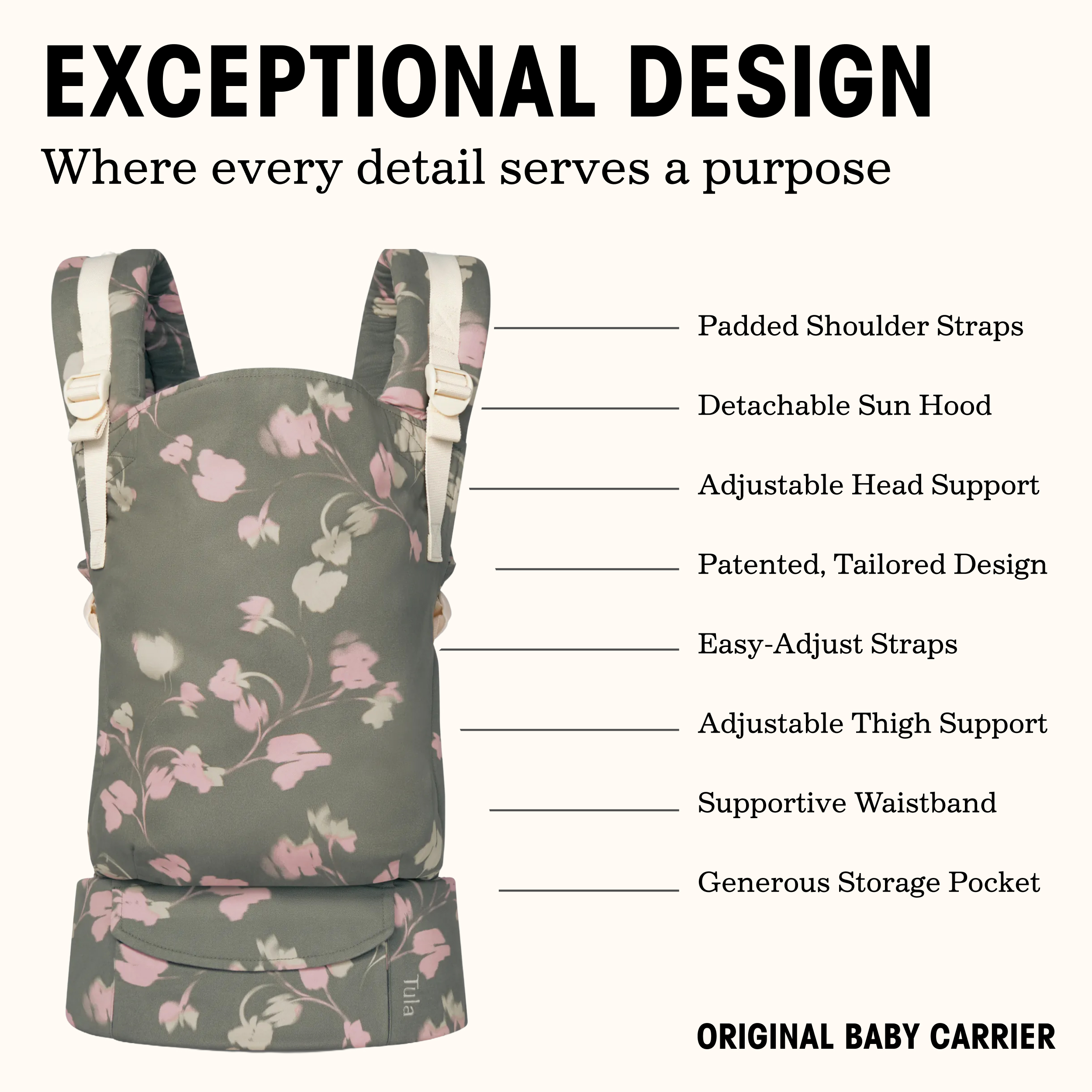 Product Image 4.