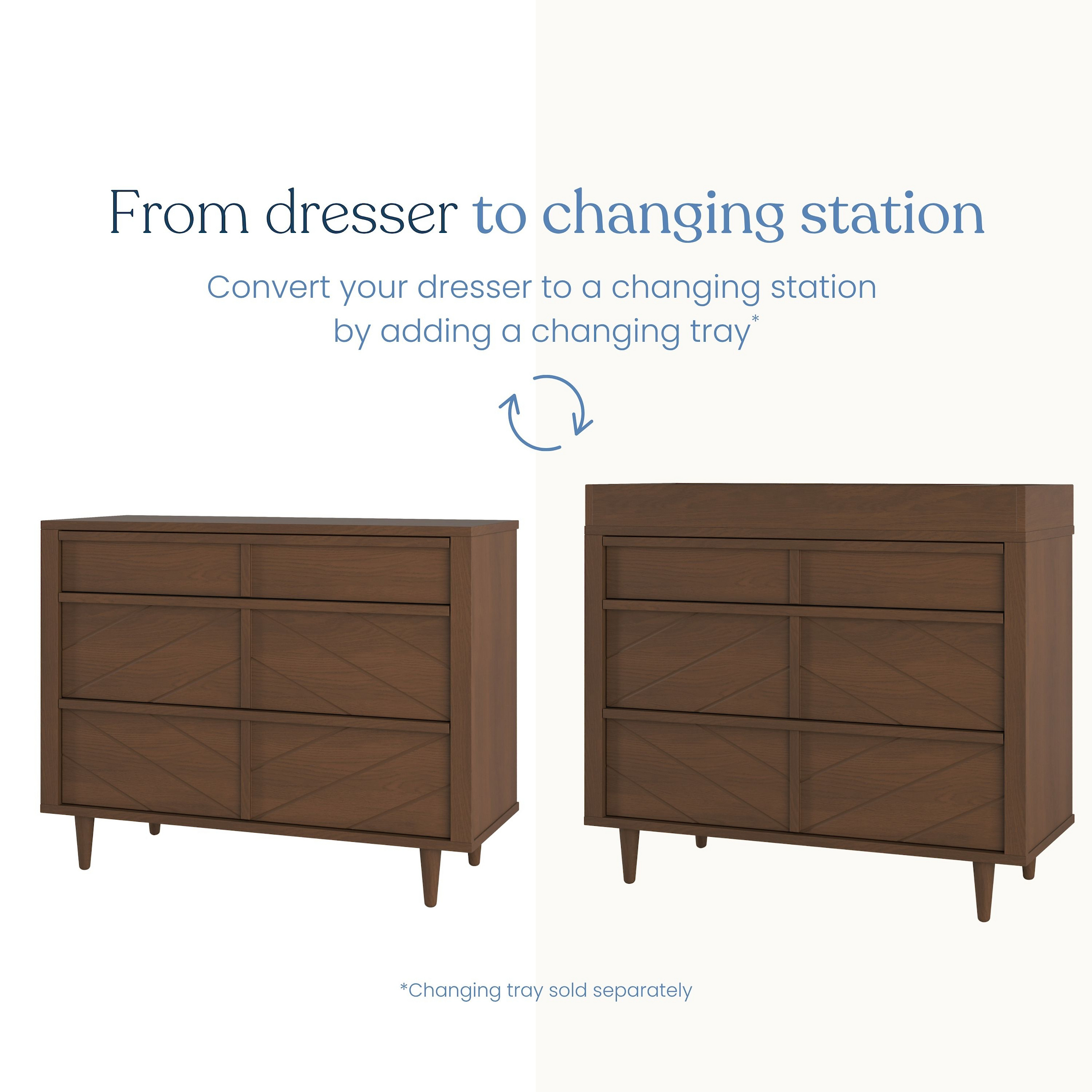 Product Image 3.