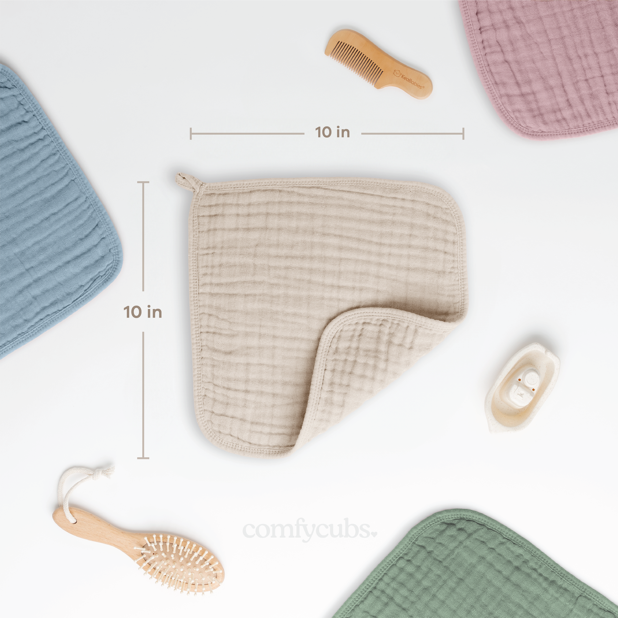Product Image 3.