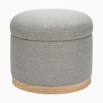 Thumbnail of Performance Grey Eco Weave/Light Base