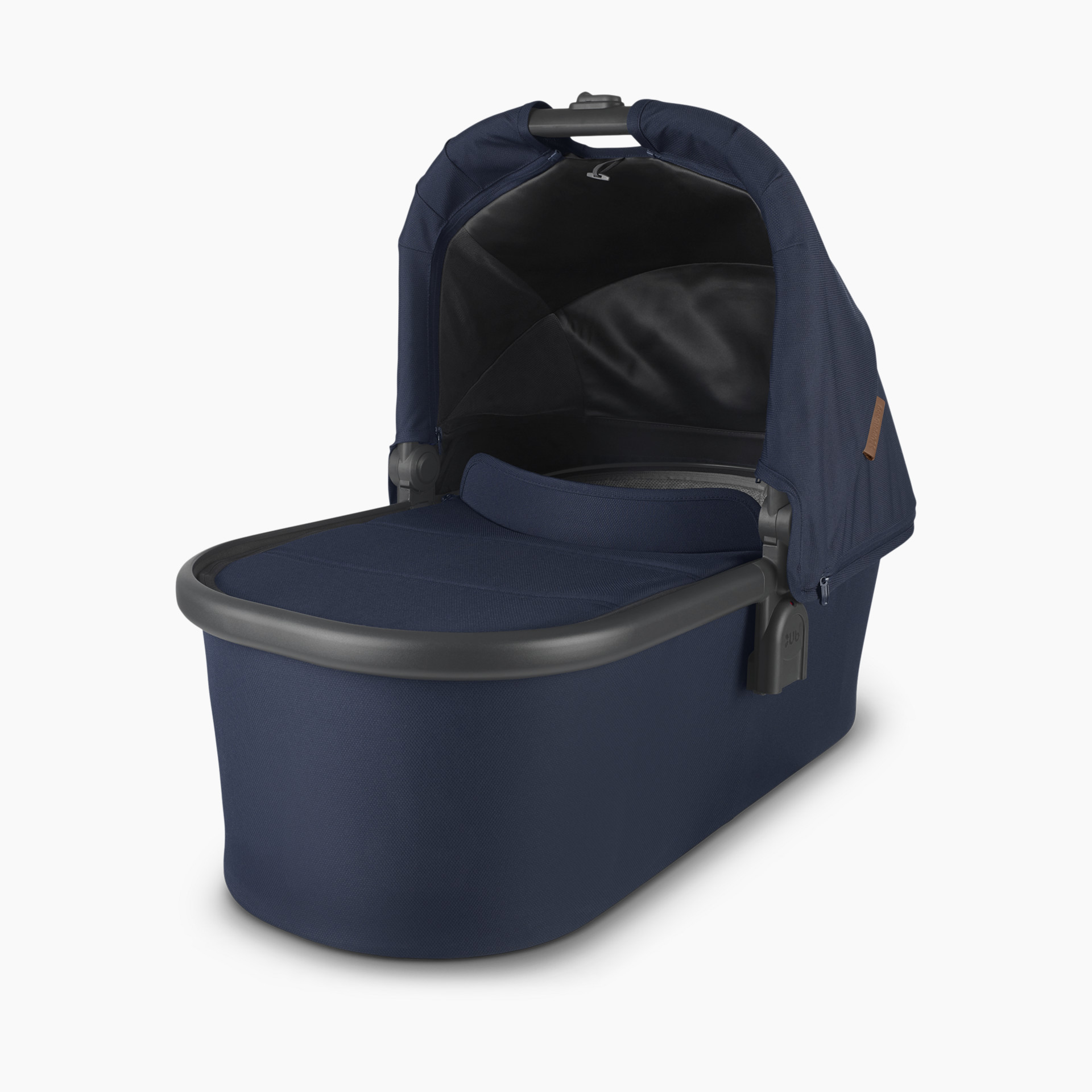 UPPAbaby Bassinet Jake Babylist Shop