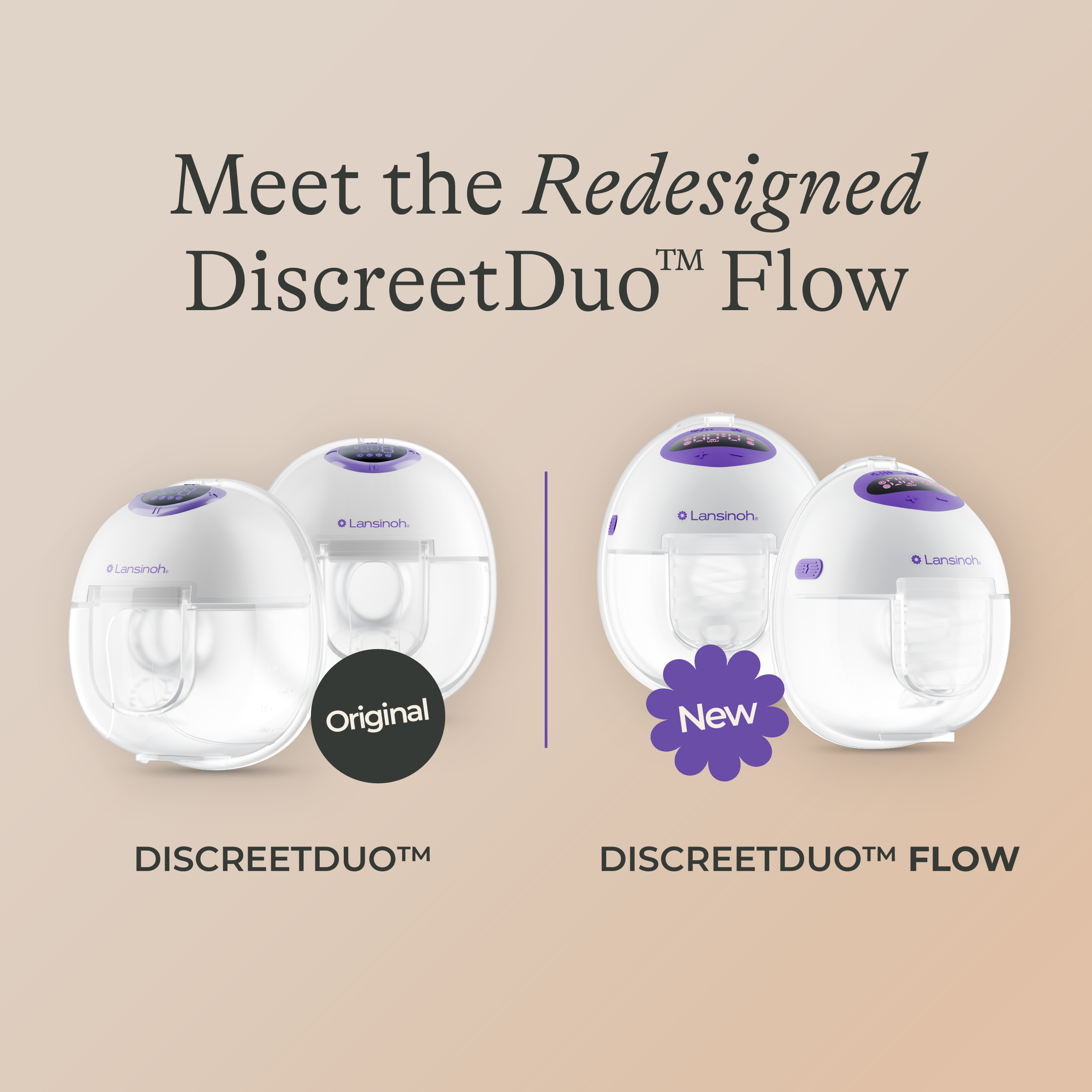 Product Image 3.