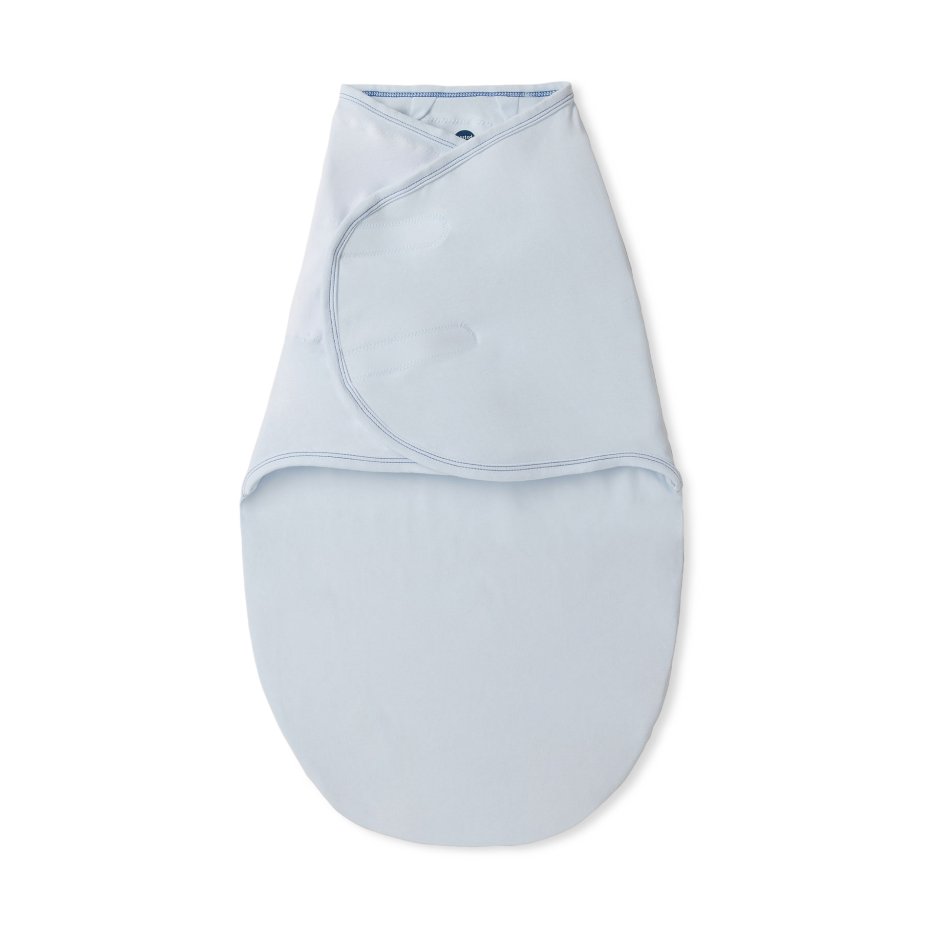 Zen Swaddle® Classic