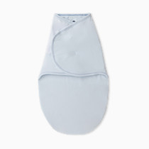 Zen Swaddle® Classic