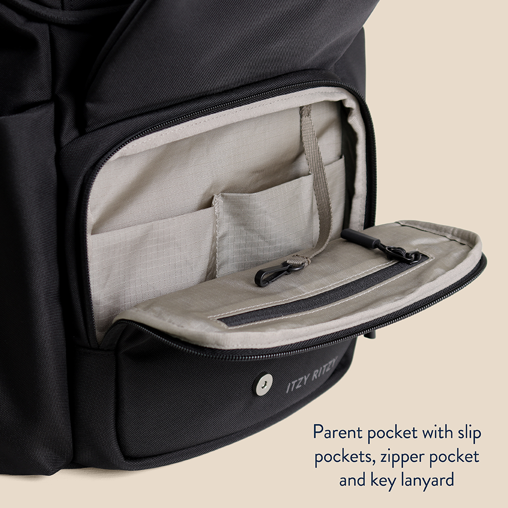 Product Image 3.